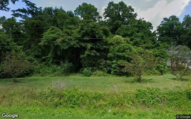 0.76 Acres in Elizabeth City - Pasquotank County, NC - Image 4