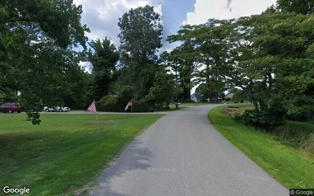 Decorative background for 0.76 Acres in Elizabeth City - Pasquotank County, NC image 5