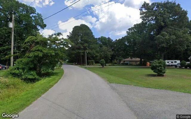 Decorative background for 0.76 Acres in Elizabeth City - Pasquotank County, NC image 6