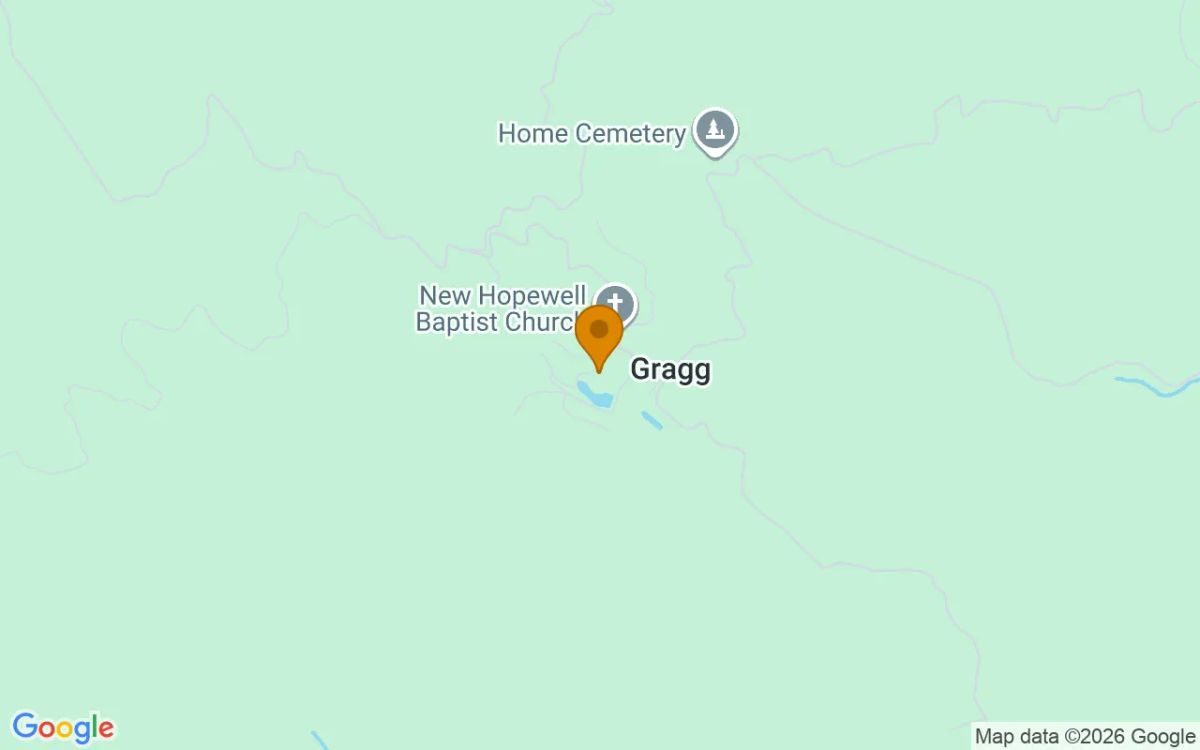 4.36 Acres in Collettsville - Avery County, NC - Image 4