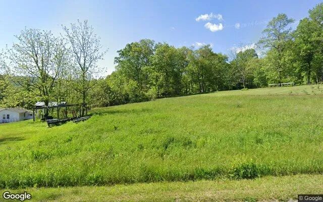 4.95 Acres in Spruce Pine - Mitchell County, NC in Mitchell County, NC