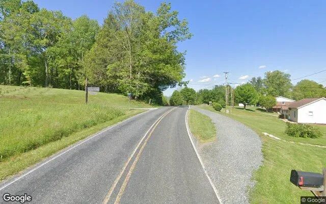 Decorative background for 4.95 Acres in Spruce Pine - Mitchell County, NC image 6
