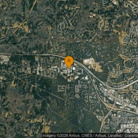 1.44 Acres in Durham - Durham County, NC in Durham County, NC