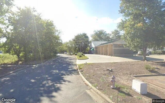Decorative background for 1.44 Acres in Durham - Durham County, NC image 6