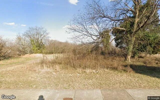 0.73 Acres in Reidsville - Rockingham County, NC in Rockingham County, NC