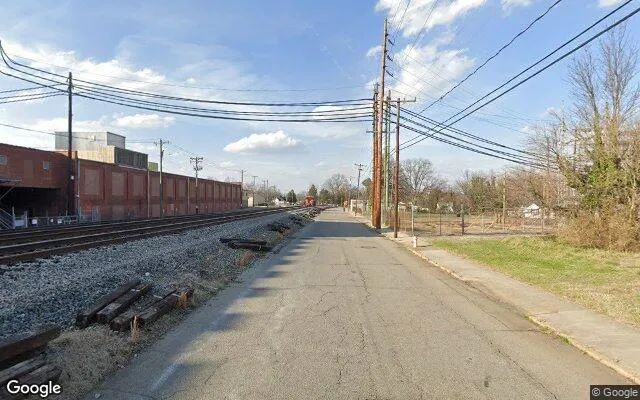 Decorative background for 0.73 Acres in Reidsville - Rockingham County, NC image 5
