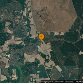 0.57 Acres in Washington - Beaufort County, NC in Beaufort County, NC