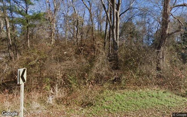 0.57 Acres in Washington - Beaufort County, NC in Beaufort County, NC