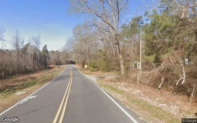 Decorative background for 0.57 Acres in Washington - Beaufort County, NC image 5