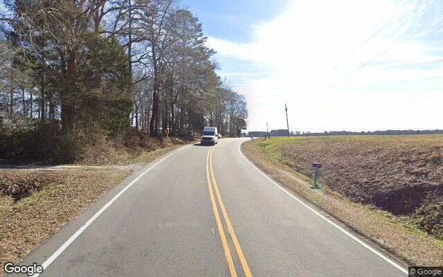 Decorative background for 0.57 Acres in Washington - Beaufort County, NC image 6