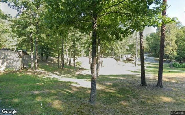 0.17 Acres in Troy - Montgomery County, NC in Montgomery County, NC