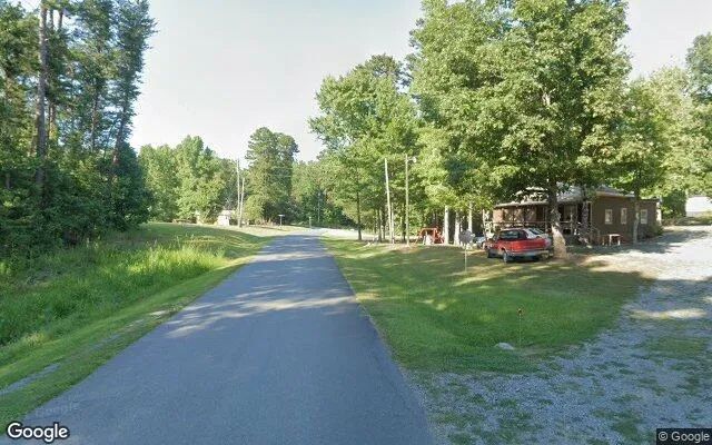 Decorative background for 0.17 Acres in Troy - Montgomery County, NC image 5
