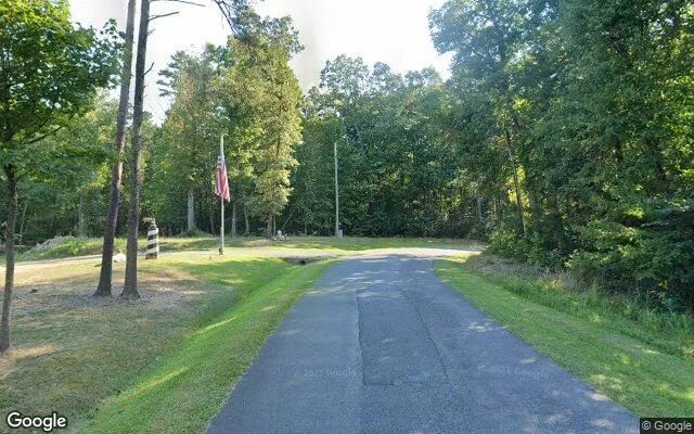 Decorative background for 0.17 Acres in Troy - Montgomery County, NC image 6