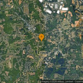 1.35 Acres in Winston Salem - Davidson County, NC in Davidson County, NC