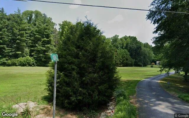 1.35 Acres in Winston Salem - Davidson County, NC in Davidson County, NC