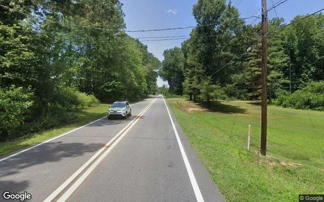 Decorative background for 1.35 Acres in Winston Salem - Davidson County, NC image 5
