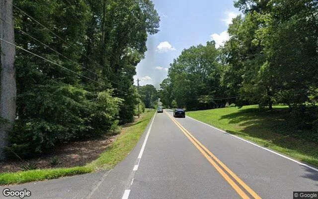 Decorative background for 1.35 Acres in Winston Salem - Davidson County, NC image 6
