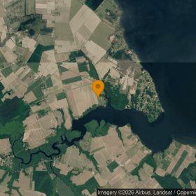0.86 Acres in Elizabeth City - Pasquotank County, NC in Pasquotank County, NC