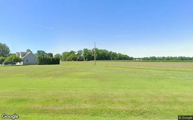 0.86 Acres in Elizabeth City - Pasquotank County, NC - Image 4