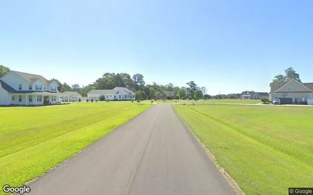Decorative background for 0.86 Acres in Elizabeth City - Pasquotank County, NC image 5