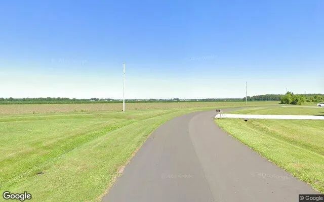 Decorative background for 0.86 Acres in Elizabeth City - Pasquotank County, NC image 6