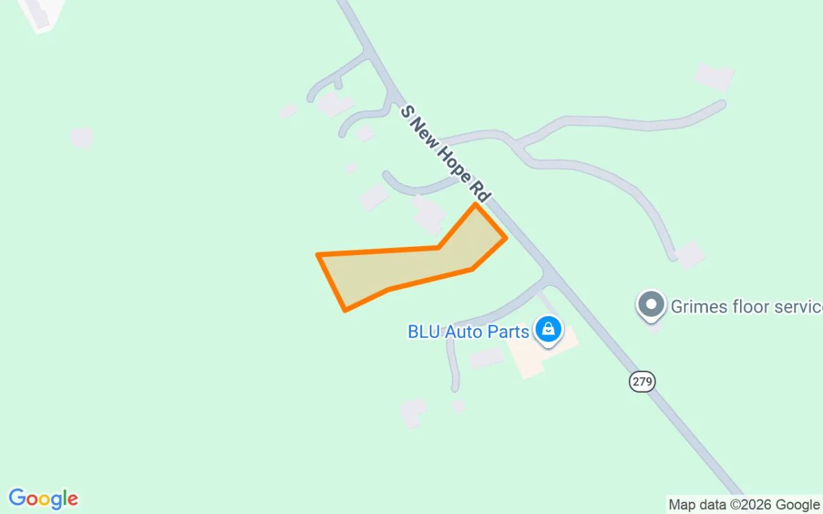 1.03 Acres in Belmont - Gaston County, NC - Image 2