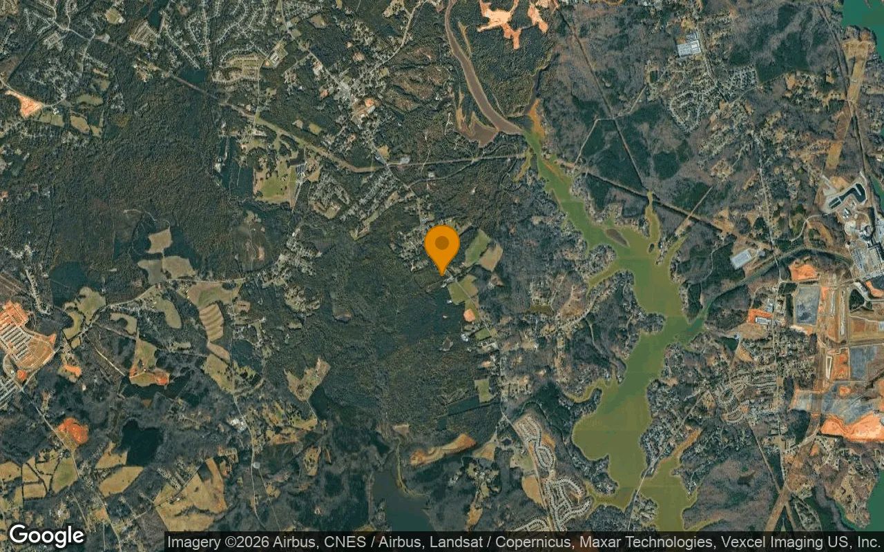 1.03 Acres in Belmont - Gaston County, NC in Gaston County, NC