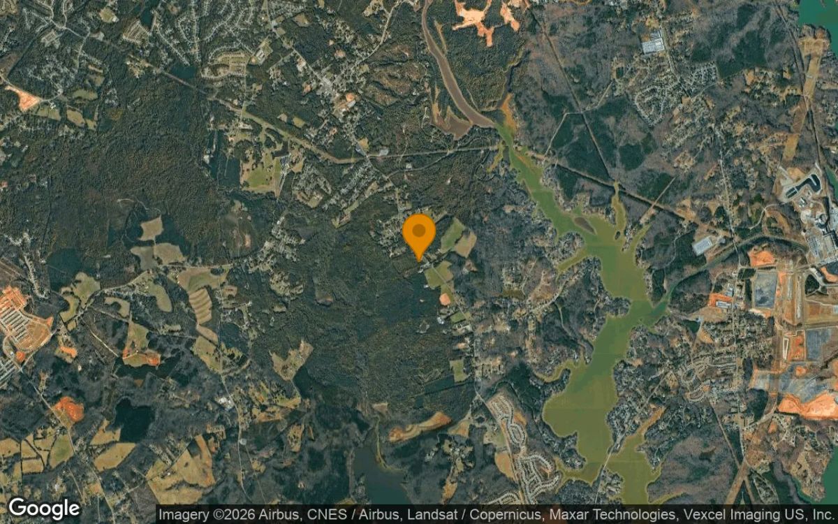 1.03 Acres in Belmont - Gaston County, NC - Image 3