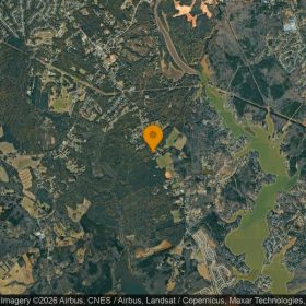 1.03 Acres in Belmont - Gaston County, NC in Gaston County, NC