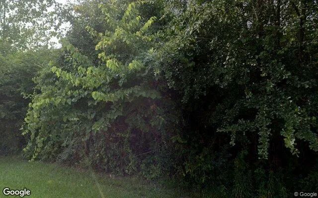 1.03 Acres in Belmont - Gaston County, NC in Gaston County, NC