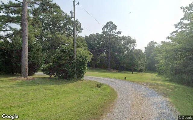 Decorative background for 1.03 Acres in Belmont - Gaston County, NC image 5