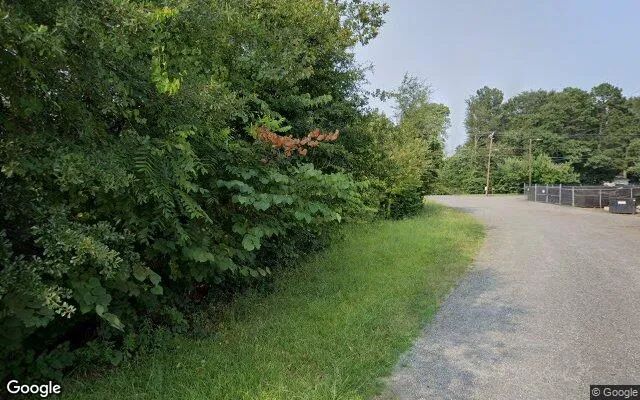 Decorative background for 1.03 Acres in Belmont - Gaston County, NC image 6
