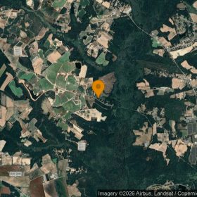 0.88 Acres in Clinton - Sampson County, NC in Sampson County, NC