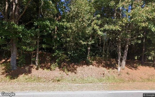 0.88 Acres in Clinton - Sampson County, NC in Sampson County, NC