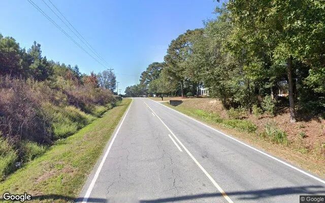 Decorative background for 0.88 Acres in Clinton - Sampson County, NC image 5