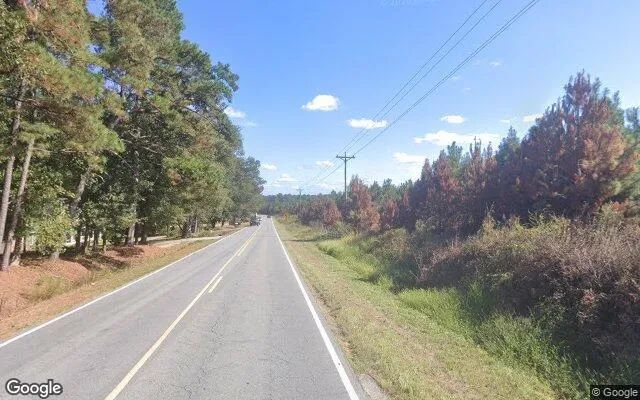 Decorative background for 0.88 Acres in Clinton - Sampson County, NC image 6