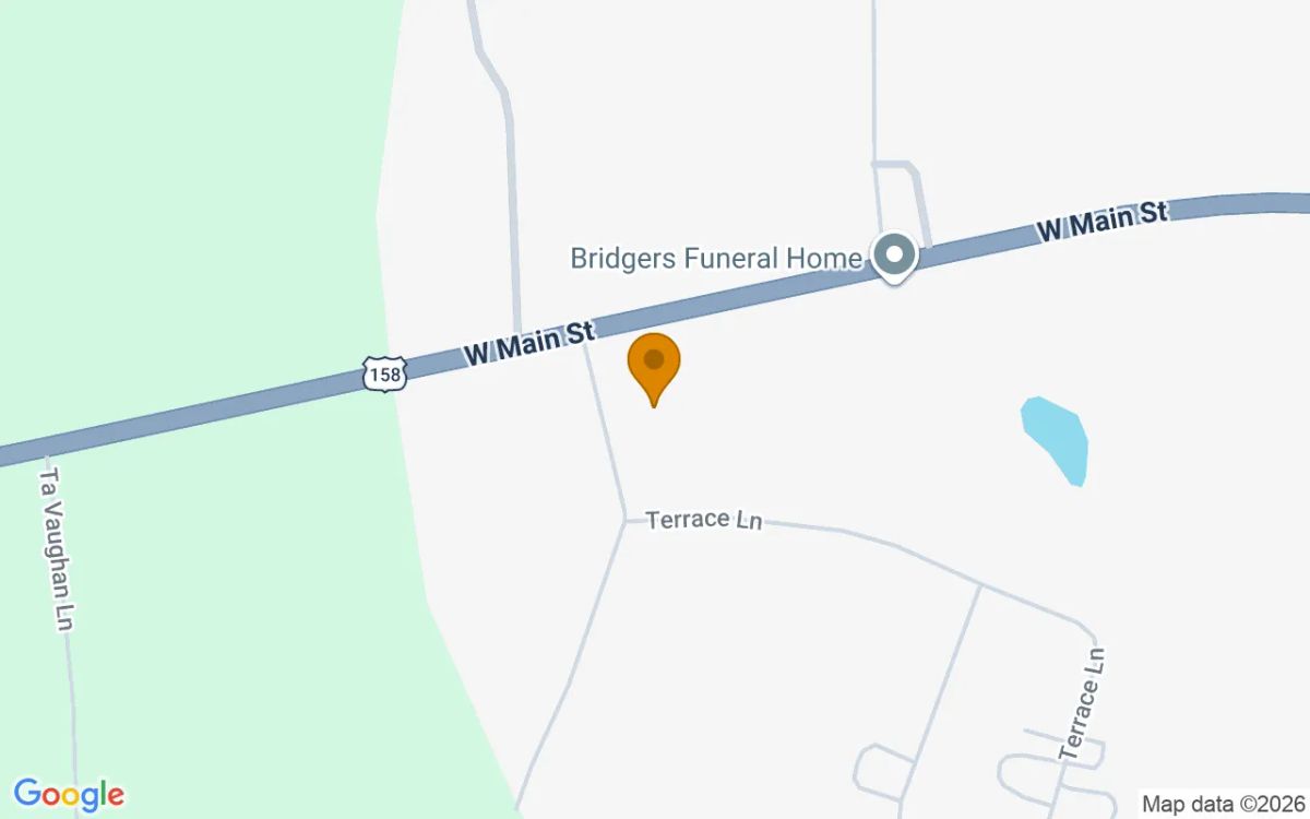 1.42 Acres in Conway - Northampton County, NC - Image 2