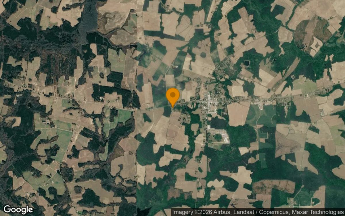 1.42 Acres in Conway - Northampton County, NC - Image 3