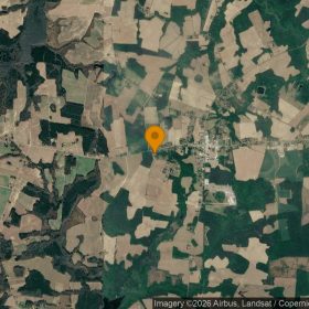 1.42 Acres in Conway - Northampton County, NC in Northampton County, NC