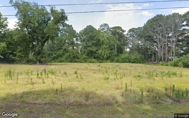 1.42 Acres in Conway - Northampton County, NC in Northampton County, NC