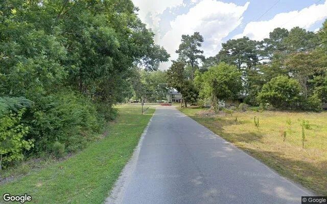 Decorative background for 1.42 Acres in Conway - Northampton County, NC image 5