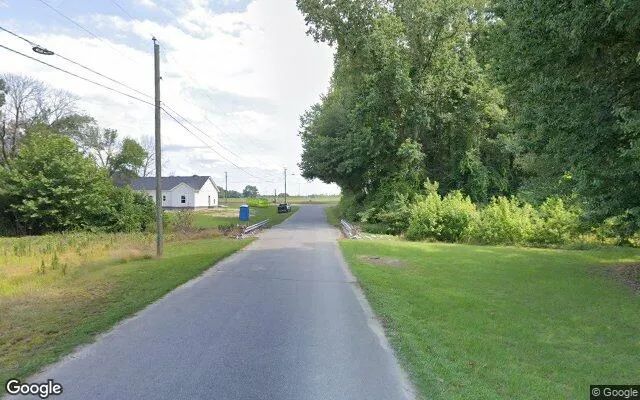 Decorative background for 1.42 Acres in Conway - Northampton County, NC image 6