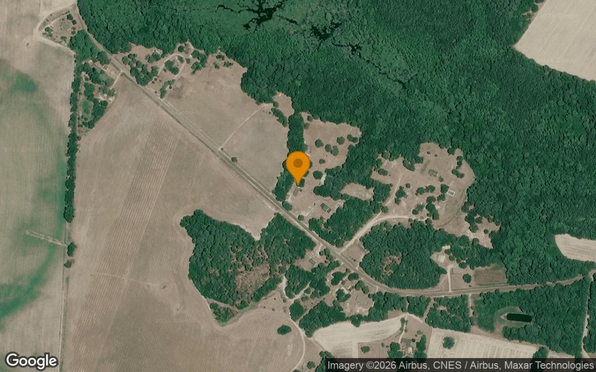 0.62 Acres in Bladenboro - Bladen County, NC - Main image