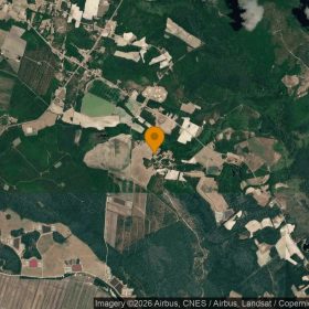 0.62 Acres in Bladenboro - Bladen County, NC in Bladen County, NC