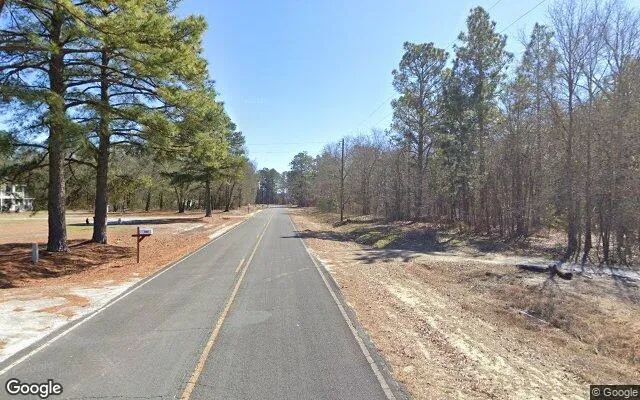 Decorative background for 0.62 Acres in Bladenboro - Bladen County, NC image 6
