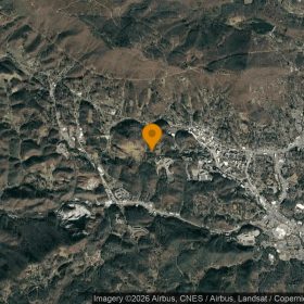 1.06 Acres in Boone - Watauga County, NC in Watauga County, NC