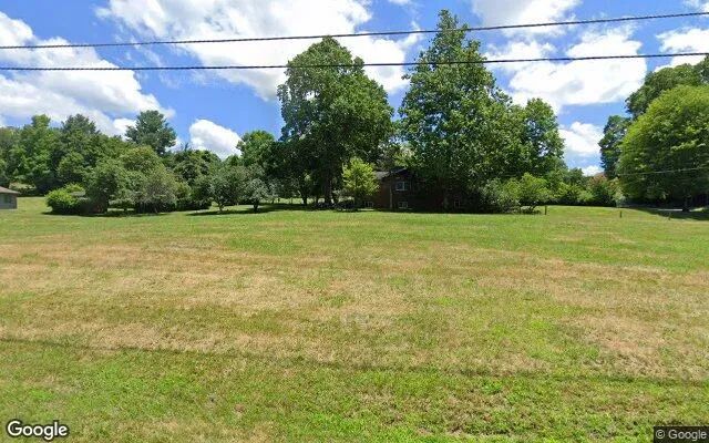 1.06 Acres in Boone - Watauga County, NC in Watauga County, NC