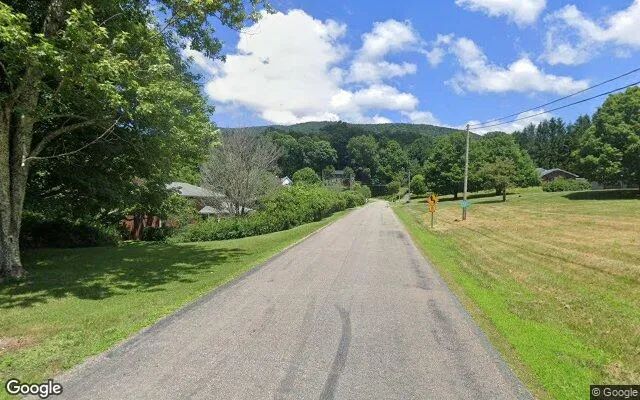 Decorative background for 1.06 Acres in Boone - Watauga County, NC image 5