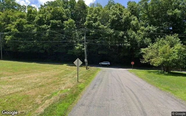 Decorative background for 1.06 Acres in Boone - Watauga County, NC image 6