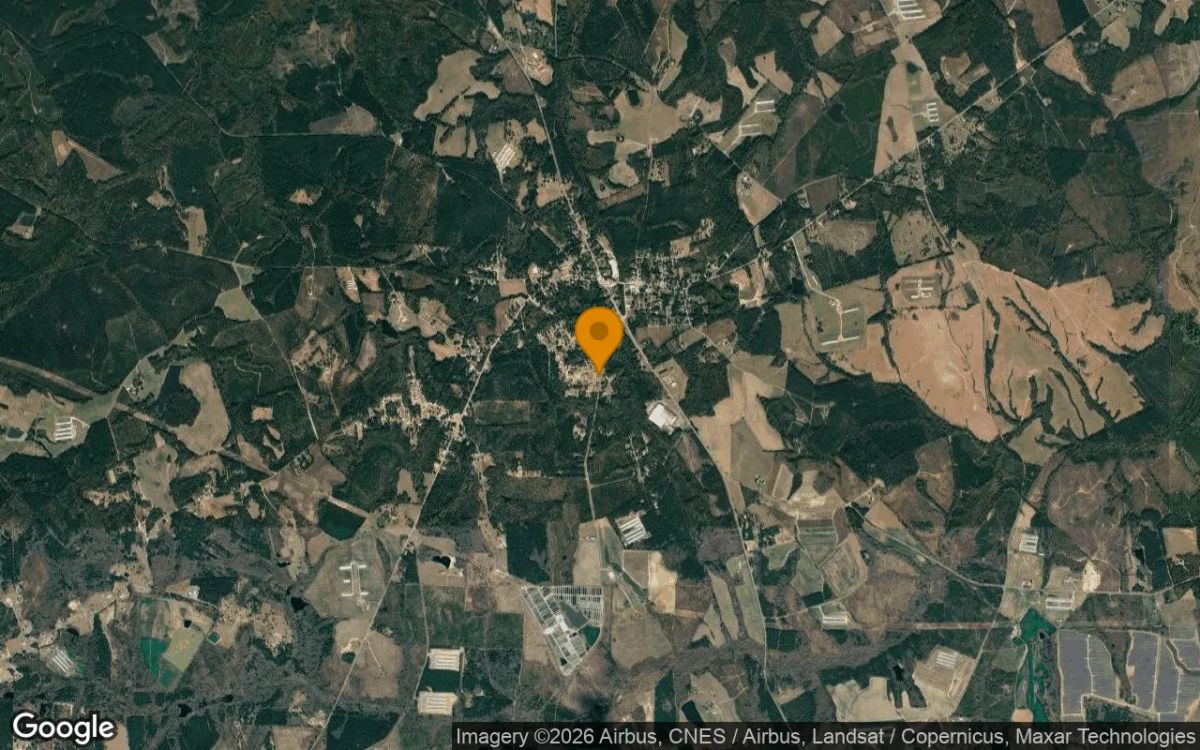 0.34 Acres in Morven - Anson County, NC - Image 3